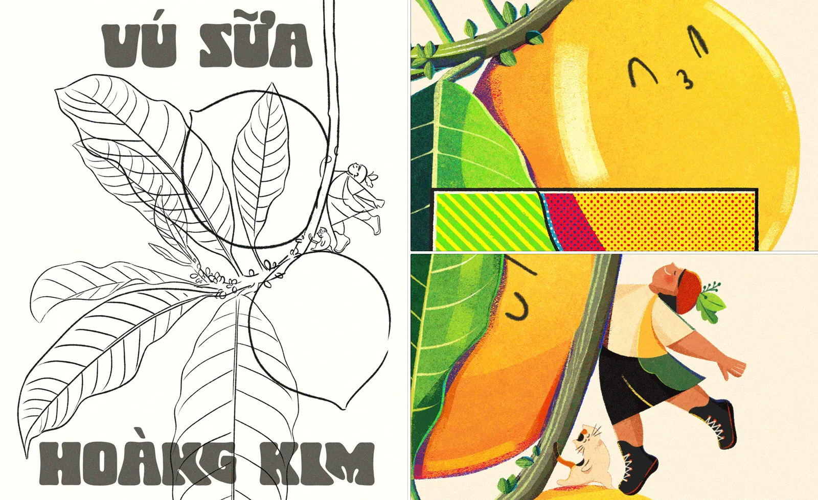 Vu-sua-hoang-kim-Gif