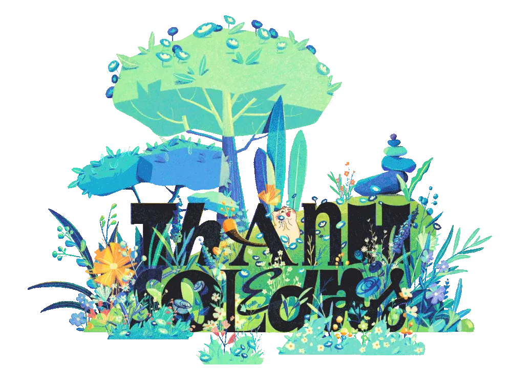 Logo-1000px